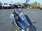 2009 HARLEY-DAVID FXDC Base