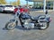 2009 HARLEY-DAVID FXDC Base