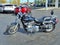 2009 HARLEY-DAVID FXDC Base