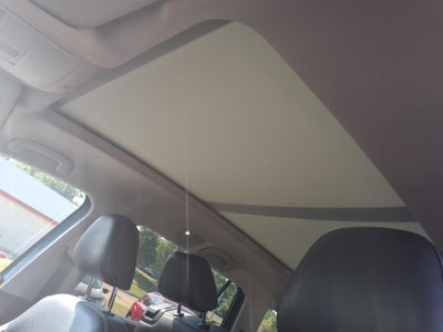 2021 Volkswagen Atlas 3.6L V6 SEL