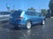 2021 Volkswagen Atlas 3.6L V6 SEL