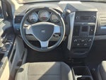 2010 Dodge Grand Caravan SE