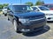 2016 Ford Flex SEL
