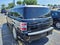 2016 Ford Flex SEL