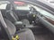 2014 Chevrolet Impala LS
