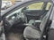 2014 Chevrolet Impala LS