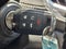 2016 GMC Terrain Denali