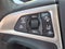 2016 GMC Terrain Denali