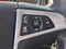2016 GMC Terrain Denali