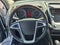 2016 GMC Terrain Denali