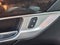 2016 GMC Terrain Denali