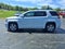 2016 GMC Terrain Denali
