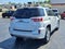2016 GMC Terrain Denali