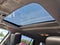 2016 GMC Terrain Denali