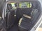 2016 GMC Terrain Denali