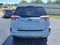 2016 GMC Terrain Denali