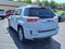 2016 GMC Terrain Denali