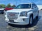 2016 GMC Terrain Denali