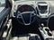 2016 GMC Terrain Denali