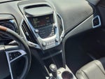 2016 GMC Terrain Denali