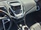 2016 GMC Terrain Denali