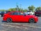 2022 Honda Civic Sedan Sport