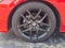 2022 Honda Civic Sedan Sport