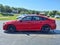 2022 Honda Civic Sedan Sport