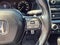 2022 Honda Civic Sedan Sport