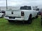 2024 RAM 3500 Laramie Crew Cab 4x4 8' Box