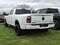 2024 RAM 3500 Laramie Crew Cab 4x4 8' Box