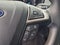 2020 Ford Fusion S