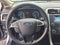 2020 Ford Fusion S