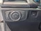 2020 Ford Fusion S