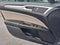 2020 Ford Fusion S