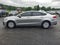 2020 Ford Fusion S