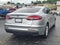 2020 Ford Fusion S