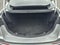 2020 Ford Fusion S