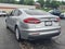 2020 Ford Fusion S