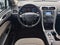 2020 Ford Fusion S