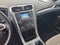 2020 Ford Fusion S