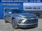 2024 Chevrolet Blazer Premier