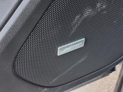 2024 Chevrolet Blazer Premier