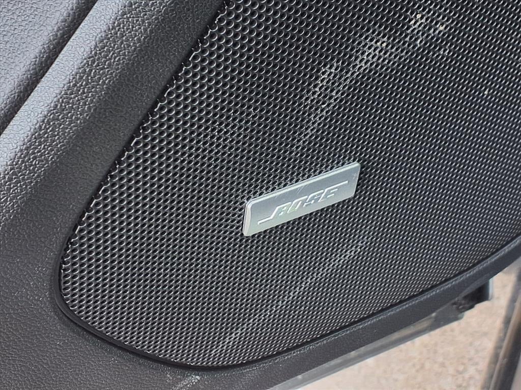 2024 Chevrolet Blazer Premier