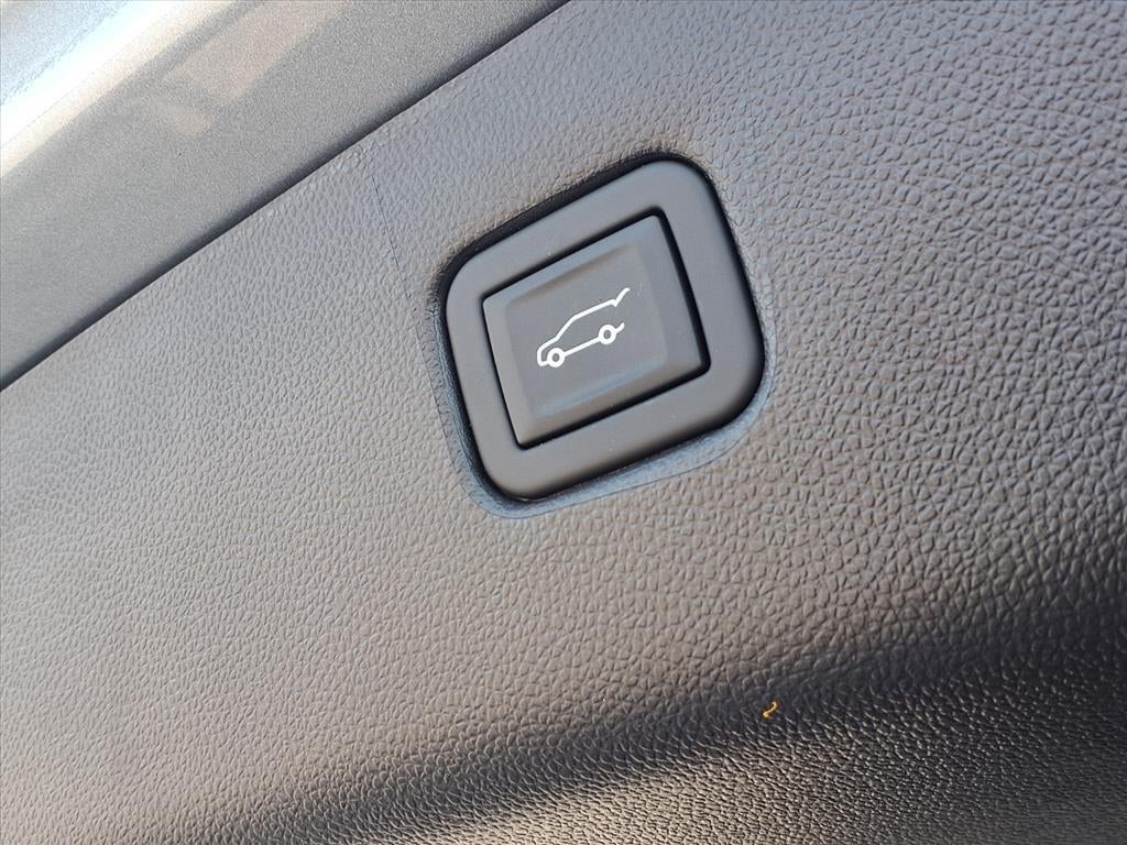 2024 Chevrolet Blazer Premier