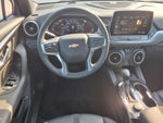 2024 Chevrolet Blazer Premier