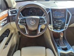 2015 Cadillac SRX Performance Collection