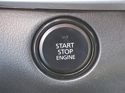 2024 Mazda Mazda CX-30 2.5 S