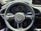 2024 Mazda Mazda CX-30 2.5 S