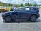 2024 Mazda Mazda CX-30 2.5 S